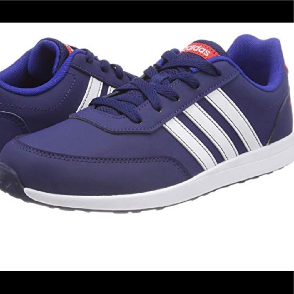 ‼️NWT‼️ Adidas VS Switch